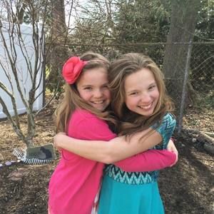 Meet your Posher, Jenny